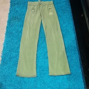 Vertigo Paris Lounge/Sweat Pants